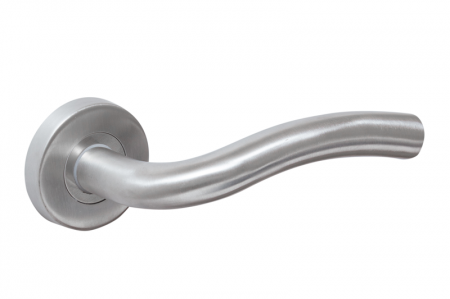 83761490_w800_h640_inox3[1]